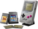 LEGO SUPER MARIO 72046 Game Boy