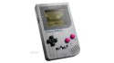 LEGO SUPER MARIO 72046 Game Boy
