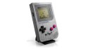 LEGO SUPER MARIO 72046 Game Boy