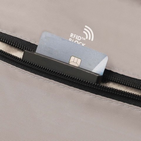 Torba na laptopa Dicota Top Traveller FIVE 14-16
