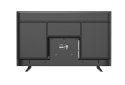 Uchwyt ekranowy 55" z regulacją DS-D5055U3-1V0S