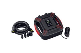 Bestway 62265 elektryczna pompa powietrza 300 l/min