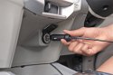 Bestway 62265 elektryczna pompa powietrza 300 l/min