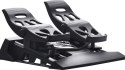 Zestaw Thrustmaster T.Flight Full Kit X Czarny (joystick, przepustnica, pedały)