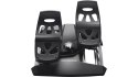 Zestaw Thrustmaster T.Flight Full Kit X Czarny (joystick, przepustnica, pedały)