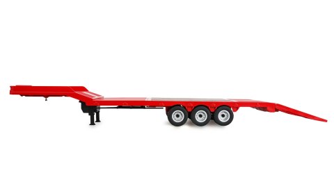Amewi 22742 częśc/akcesorium do modeli zdalnie sterowanych Trailer