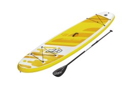 Bestway 65348 deska do surfingu Wiosło stojące(SUP )