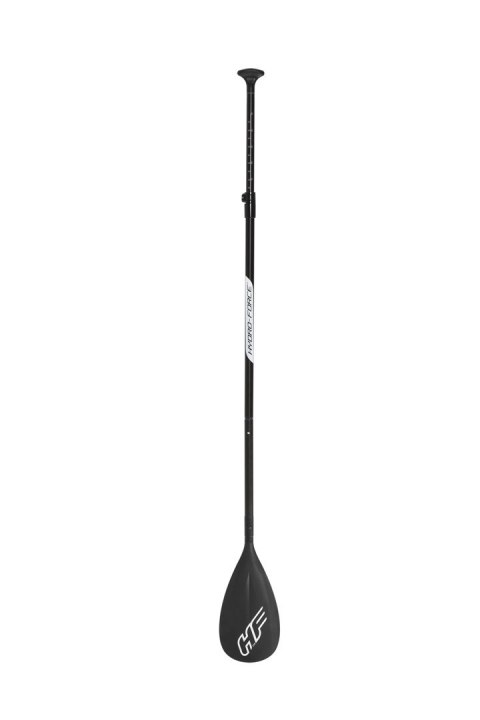Bestway 65348 deska do surfingu Wiosło stojące(SUP )