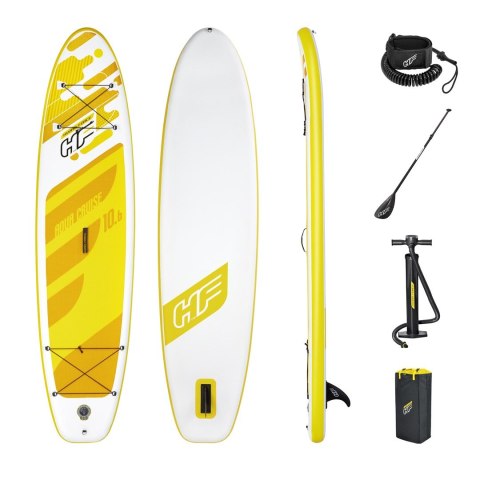 Bestway 65348 deska do surfingu Wiosło stojące(SUP )