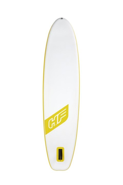 Bestway 65348 deska do surfingu Wiosło stojące(SUP )