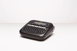 Brother PT-D210VP drukarka etykiet Termotransferowy 180 x 180 DPI 20 mm/s QWERTY