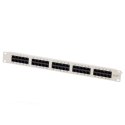 EFB Elektronik 37595.2 panel krosowniczy 1U