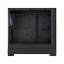 Fractal Design Pop Air Tower Czarny
