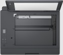 HP Smart Tank 580 Bezprzewodowe All-in-One W kolorze Drukarka, Kopiarka, skaner