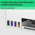 HP Smart Tank 580 Bezprzewodowe All-in-One W kolorze Drukarka, Kopiarka, skaner