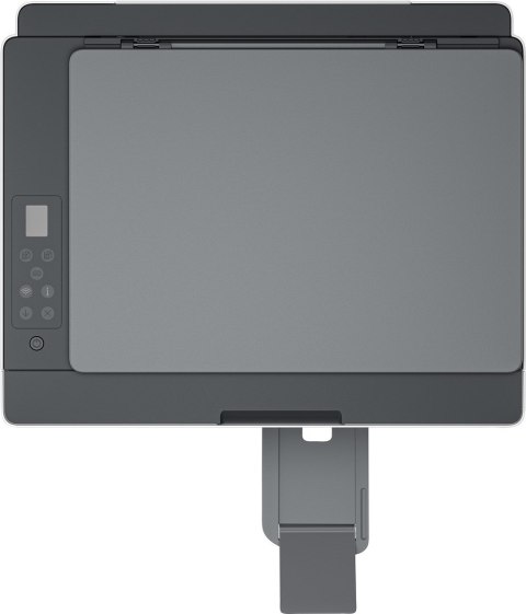 HP Smart Tank 580 Bezprzewodowe All-in-One W kolorze Drukarka, Kopiarka, skaner