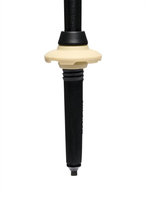 Kije trekkingowe BLACK DIAMOND Trail Cork Trekking Poles laurel green