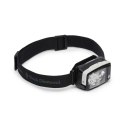 Latarka czołowa Black Diamond Distance LT 1100 - black