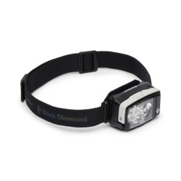 Latarka czołowa Black Diamond Distance LT 1100 - black