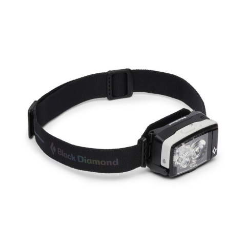 Latarka czołowa Black Diamond Distance LT 1100 - black