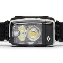 Latarka czołowa Black Diamond Distance LT 1100 - black