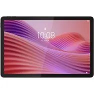 Lenovo Tab 4+64GB szary / 10,10" / 1920x1200 / 4GB / 64GB / 5MP+8MP / Android 14