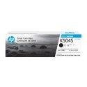 Samsung Oryginalny czarny toner HP CLT-K504S