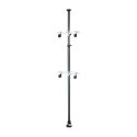 Stojak na rowery TOPEAK DUAL-TOUCH