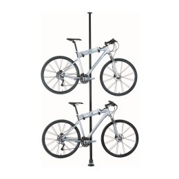 Stojak na rowery TOPEAK DUAL-TOUCH