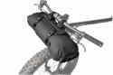 Torba rowerowa TOPEAK LOADER FRONTLOADER (na kierownicę 8 litrów)