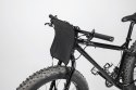 Torba rowerowa TOPEAK LOADER FRONTLOADER (na kierownicę 8 litrów)