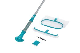 Bestway 58831 Zestaw Do Czyszczenia Basenu