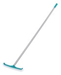 Bestway 58831 Zestaw Do Czyszczenia Basenu