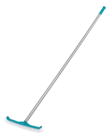 Bestway 58831 Zestaw Do Czyszczenia Basenu