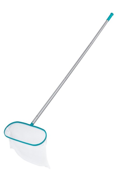 Bestway 58831 Zestaw Do Czyszczenia Basenu