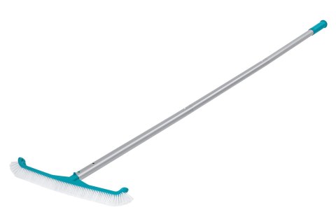 Bestway 58831 Zestaw Do Czyszczenia Basenu