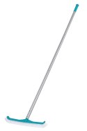 Bestway 58831 Zestaw Do Czyszczenia Basenu