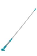 Bestway 58831 Zestaw Do Czyszczenia Basenu
