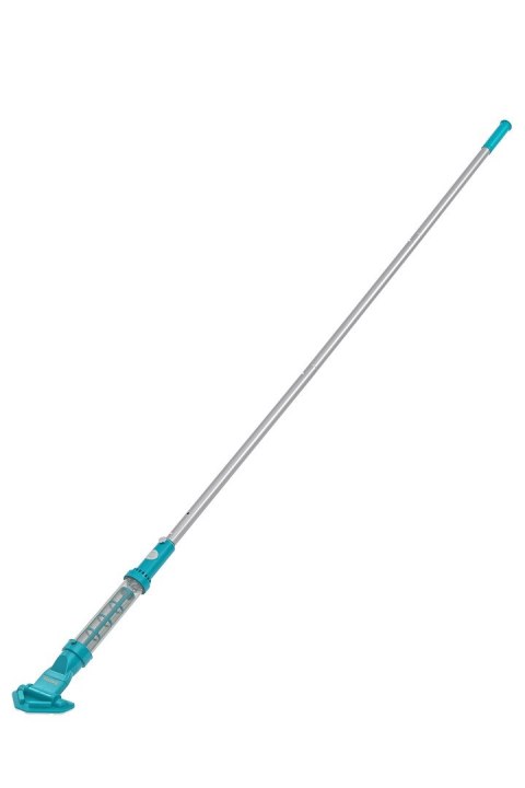 Bestway 58831 Zestaw Do Czyszczenia Basenu