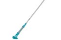 Bestway 58831 Zestaw Do Czyszczenia Basenu