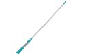Bestway 58831 Zestaw Do Czyszczenia Basenu