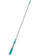 Bestway 58831 Zestaw Do Czyszczenia Basenu