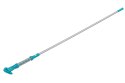 Bestway 58831 Zestaw Do Czyszczenia Basenu