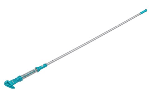 Bestway 58831 Zestaw Do Czyszczenia Basenu