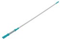 Bestway 58831 Zestaw Do Czyszczenia Basenu
