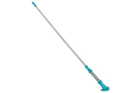 Bestway 58831 Zestaw Do Czyszczenia Basenu