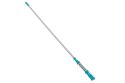 Bestway 58831 Zestaw Do Czyszczenia Basenu