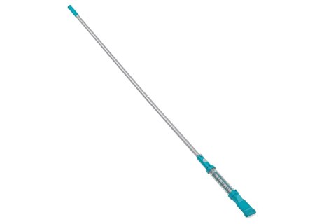 Bestway 58831 Zestaw Do Czyszczenia Basenu