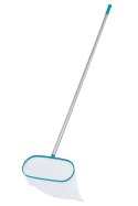 Bestway 58831 Zestaw Do Czyszczenia Basenu