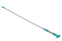 Bestway 58831 Zestaw Do Czyszczenia Basenu